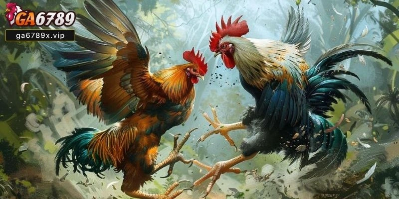 Phân Tích Pháp Lý, Giấy Phép, Độ Minh Bạch GA6789 có lừa đảo không