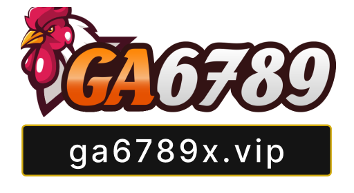 Ga6789