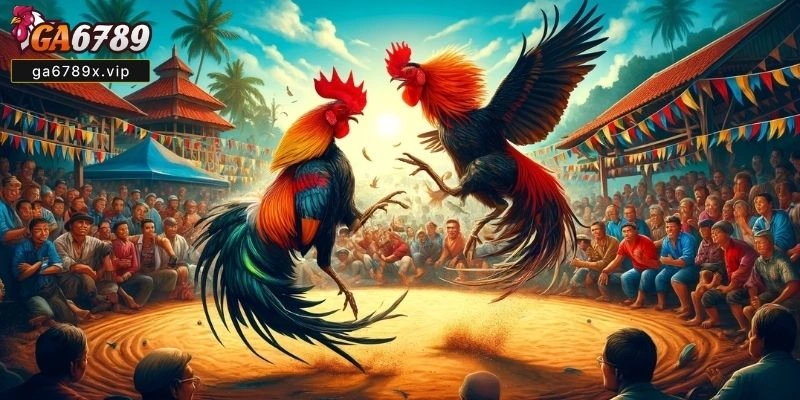 Code Thưởng GA6789 Và Những Lý Do Bạn Nhất Định Phải Săn Mã Code Thưởng GA6789