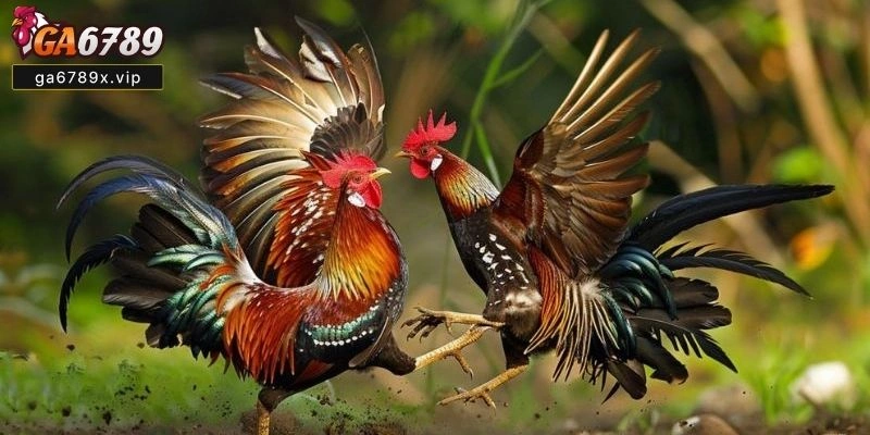 Đá Gà Trực Tiếp C1 Và Những Giá Trị Đặc Biệt Cho Người Chơi Đá Gà Trực Tiếp C1