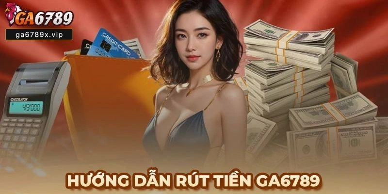 rút tiền Ga6789