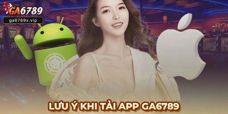 tải app Ga6789